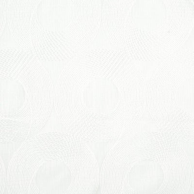 Bassett Mcnab Fabrics, a selection of fabrics such as velvet, damask, cotton, silk, linen and sheers.