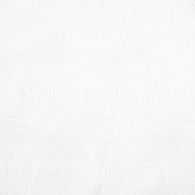 STOUT FABRICS-DIPLOMAT 4 BLEACH