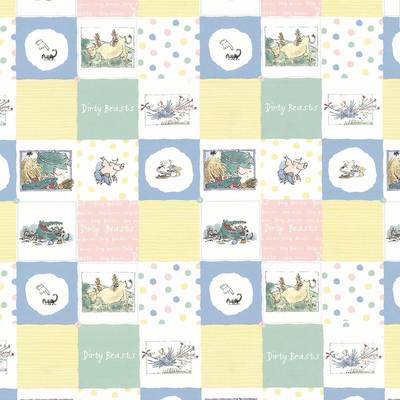 Kasmir Fabrics , a selection of fabrics such as velvet, damask, cotton, silk, linen and sheers.