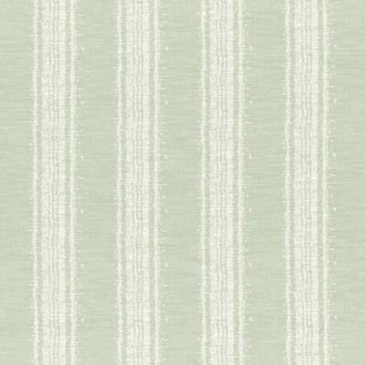 Kasmir Fabrics , a selection of fabrics such as velvet, damask, cotton, silk, linen and sheers.