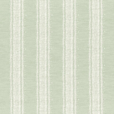 KASMIR FABRICS-DISCERNING - CARIBBEAN