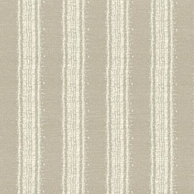 Kasmir Fabrics , a selection of fabrics such as velvet, damask, cotton, silk, linen and sheers.