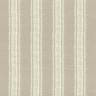 KASMIR FABRICS-DISCERNING - STERLING