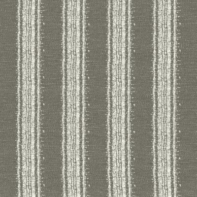 Kasmir Fabrics , a selection of fabrics such as velvet, damask, cotton, silk, linen and sheers.