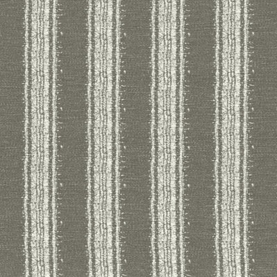 KASMIR FABRICS-DISCERNING - STONE