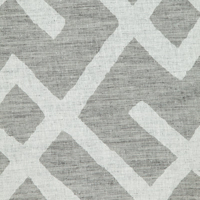 JF FABRICS-DISCOVERY-94J8491