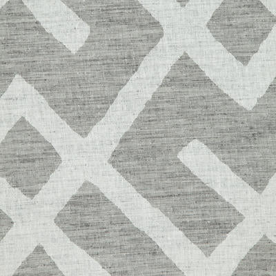 JF Fabrics , a selection of fabrics such as velvet, damask, cotton, silk, linen and sheers.