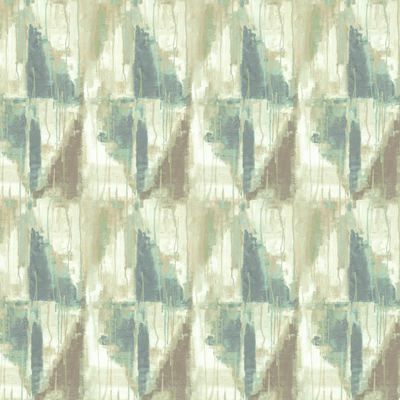 Kasmir Fabrics , a selection of fabrics such as velvet, damask, cotton, silk, linen and sheers.