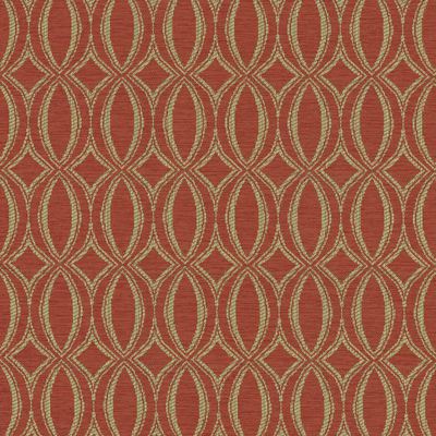 Kasmir Fabrics , a selection of fabrics such as velvet, damask, cotton, silk, linen and sheers.