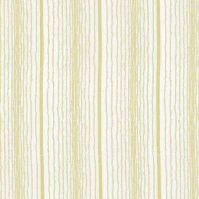 Kasmir Fabrics , a selection of fabrics such as velvet, damask, cotton, silk, linen and sheers.