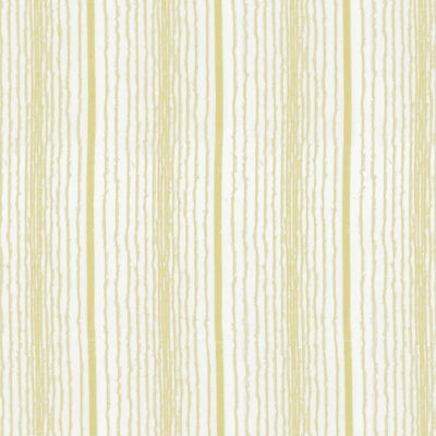 KASMIR FABRICS-DISSEMINATE - GOLD