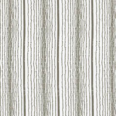 Kasmir Fabrics , a selection of fabrics such as velvet, damask, cotton, silk, linen and sheers.