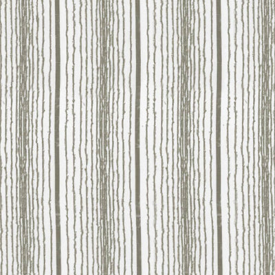 KASMIR FABRICS-DISSEMINATE - SILVER