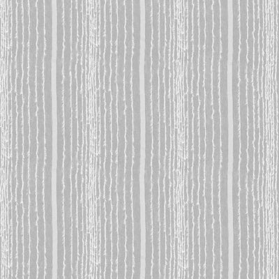 KASMIR FABRICS-DISSEMINATE - WHITE