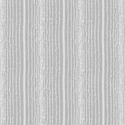 Kasmir Fabrics , a selection of fabrics such as velvet, damask, cotton, silk, linen and sheers.