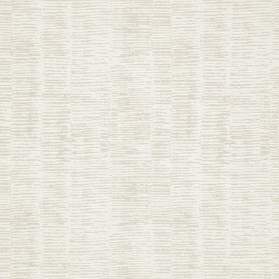 JF FABRICS-DISTANCE-11J8501