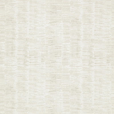 JF Fabrics , a selection of fabrics such as velvet, damask, cotton, silk, linen and sheers.