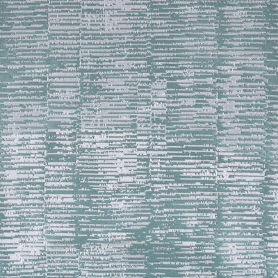 JF FABRICS-DISTANCE-66J8511
