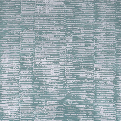 JF Fabrics , a selection of fabrics such as velvet, damask, cotton, silk, linen and sheers.