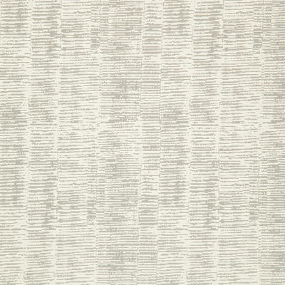 JF Fabrics , a selection of fabrics such as velvet, damask, cotton, silk, linen and sheers.