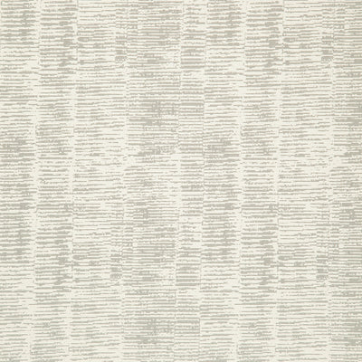 JF FABRICS-DISTANCE-93J8491