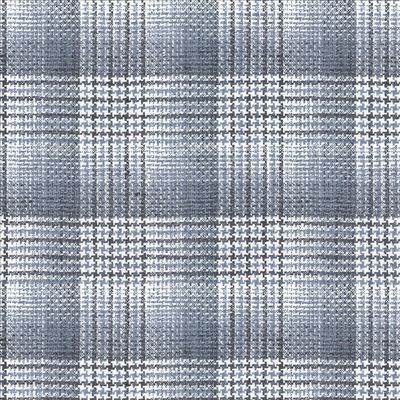 Kasmir Fabrics , a selection of fabrics such as velvet, damask, cotton, silk, linen and sheers.