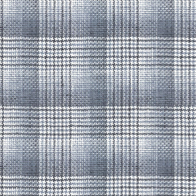 KASMIR FABRICS-DISTINGUISHED - LAKELAND