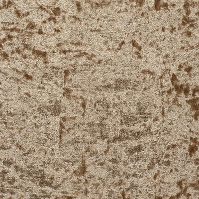 JF FABRICS-DISTRICT-32J5901