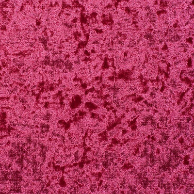 JF FABRICS-DISTRICT-44J5901