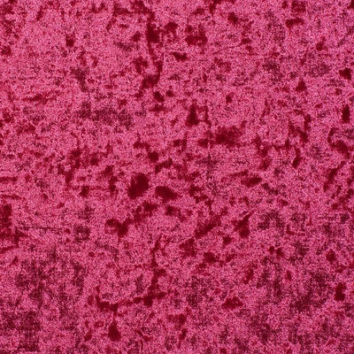 JF Fabrics , a selection of fabrics such as velvet, damask, cotton, silk, linen and sheers.