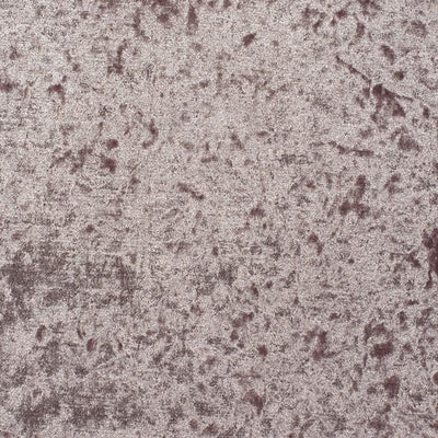 JF FABRICS-DISTRICT-52J5901