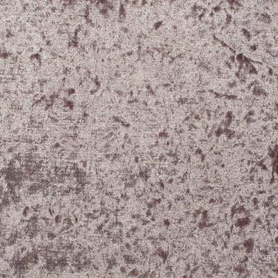 JF Fabrics , a selection of fabrics such as velvet, damask, cotton, silk, linen and sheers.