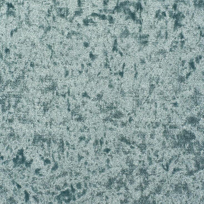 JF Fabrics , a selection of fabrics such as velvet, damask, cotton, silk, linen and sheers.