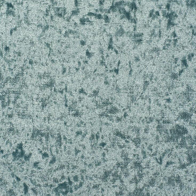 JF FABRICS-DISTRICT-65J5901