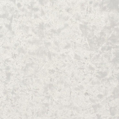 JF Fabrics , a selection of fabrics such as velvet, damask, cotton, silk, linen and sheers.