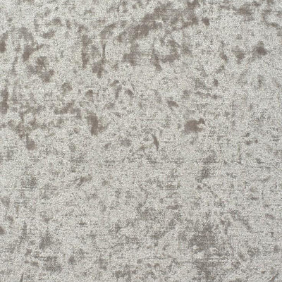 JF FABRICS-DISTRICT-95J5901