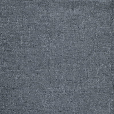 JF Fabrics , a selection of fabrics such as velvet, damask, cotton, silk, linen and sheers.