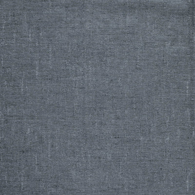 JF FABRICS-DIVA-197J7291