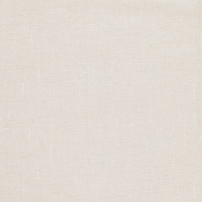 JF Fabrics , a selection of fabrics such as velvet, damask, cotton, silk, linen and sheers.