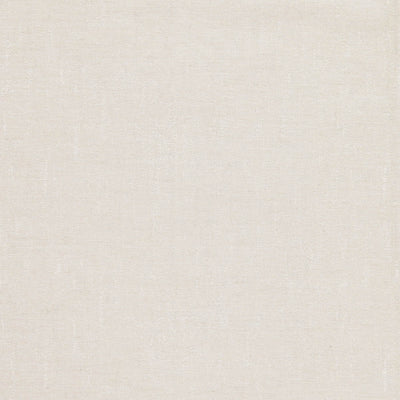 JF FABRICS-DIVA-31J7291