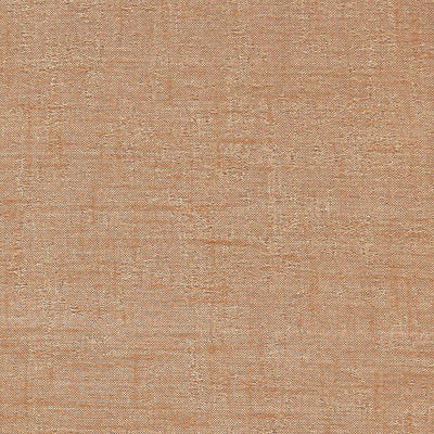 JF FABRICS-DIVA-35J7291