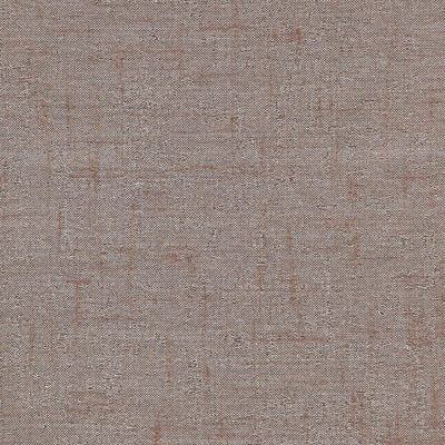 JF Fabrics , a selection of fabrics such as velvet, damask, cotton, silk, linen and sheers.