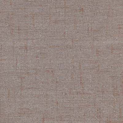 JF FABRICS-DIVA-37J7291