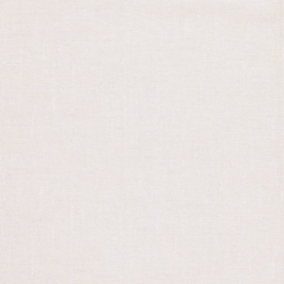 JF Fabrics , a selection of fabrics such as velvet, damask, cotton, silk, linen and sheers.