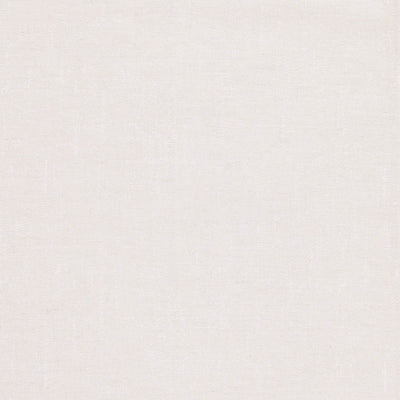 JF FABRICS-DIVA-92J7301
