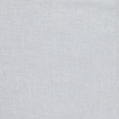 JF Fabrics , a selection of fabrics such as velvet, damask, cotton, silk, linen and sheers.