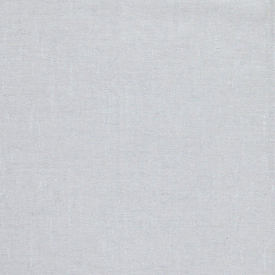 JF FABRICS-DIVA-94J7301