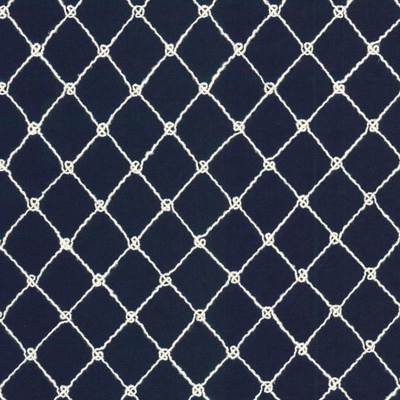 Kasmir Fabrics , a selection of fabrics such as velvet, damask, cotton, silk, linen and sheers.
