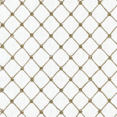 Kasmir Fabrics , a selection of fabrics such as velvet, damask, cotton, silk, linen and sheers.