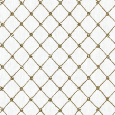 KASMIR FABRICS-DIVERGE - SHADOW